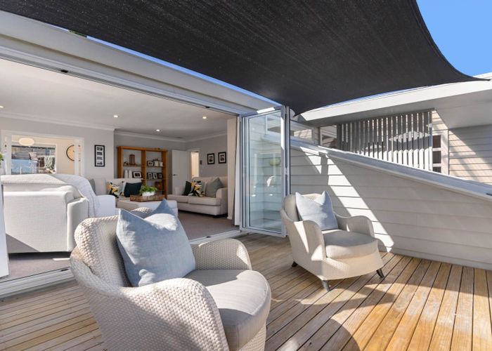  at 14 Norman Road, Hauraki, North Shore City, Auckland