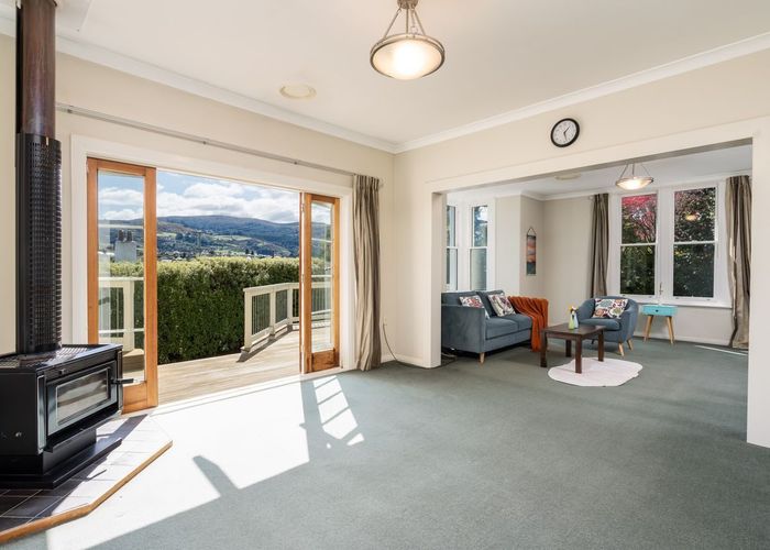  at 15 Oban Street, Kaikorai, Dunedin