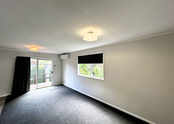  at 3B Coventry Street, Judea, Tauranga, Bay Of Plenty