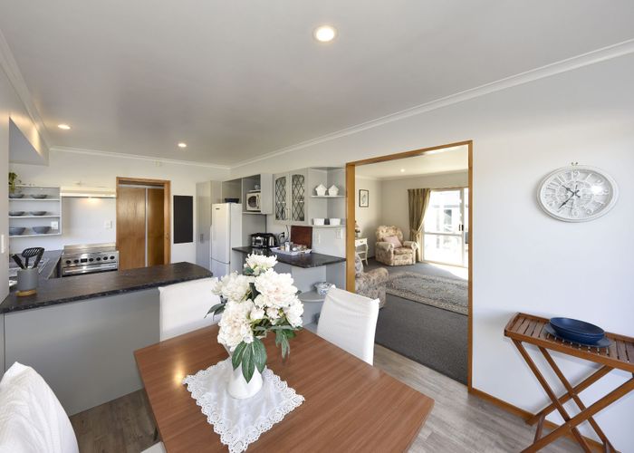  at 13A Hay Street, Linwood, Christchurch City, Canterbury