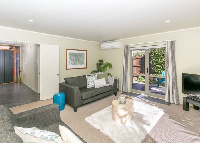  at 128B Pembroke Street, Hamilton Lake, Hamilton