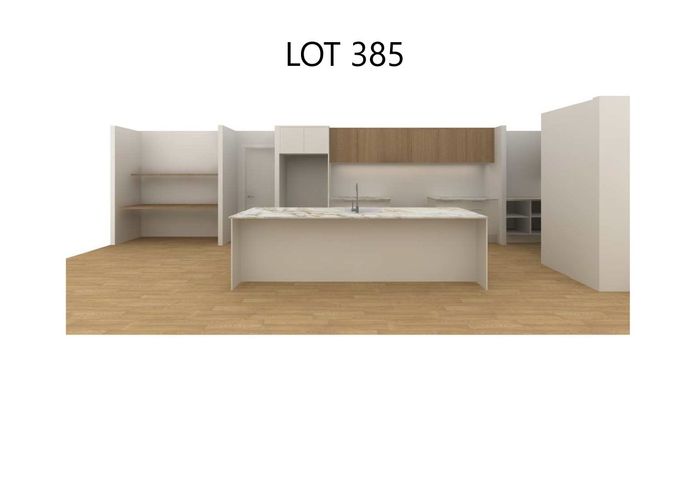  at 123 Mairehau Road, Marshland, Christchurch City, Canterbury