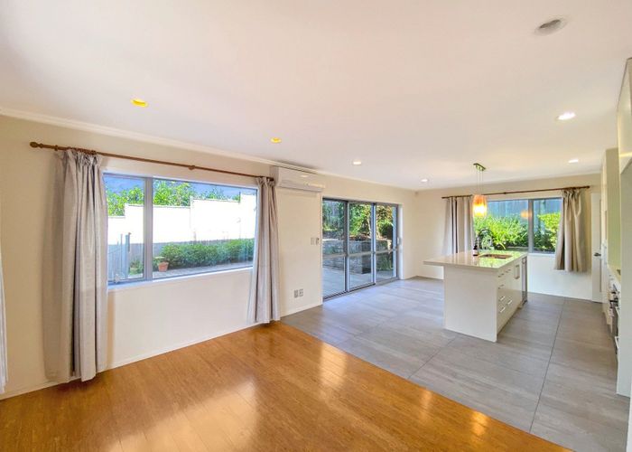  at 12A Quentin Avenue, Epsom, Auckland City, Auckland