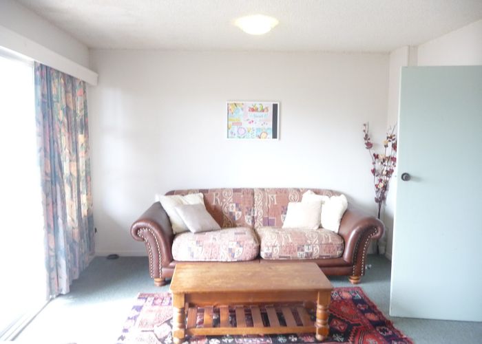  at 14/23 view road, Mount Eden, Auckland City, Auckland