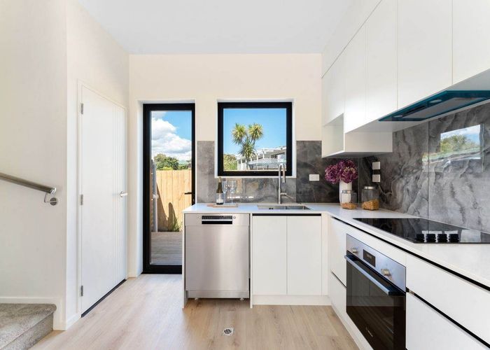  at lot 2/29 Takapu Street, Henderson, Waitakere City, Auckland