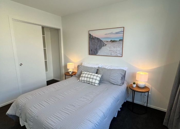  at 111 Oxford Street, South Dunedin, Dunedin