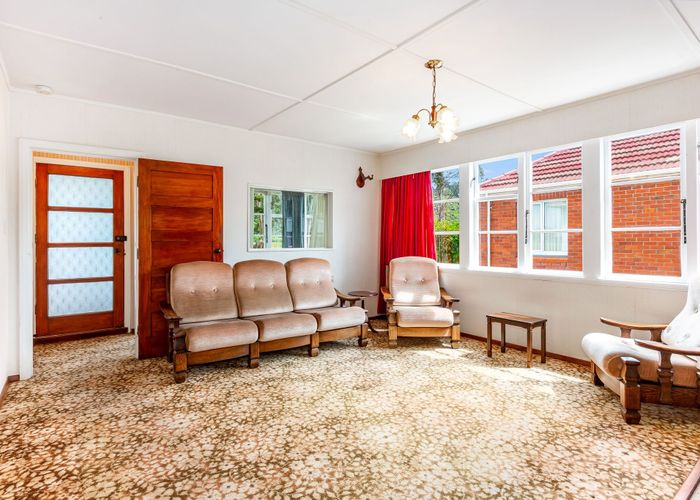  at 1036 Taita Drive, Taita, Lower Hutt, Wellington