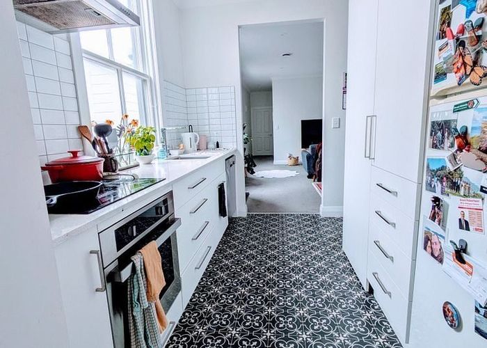  at 344 Tinakori Road, Thorndon, Wellington, Wellington