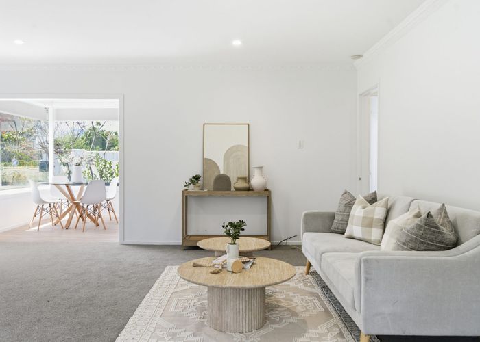  at 169 Halswell Junction Road, Halswell, Christchurch City, Canterbury