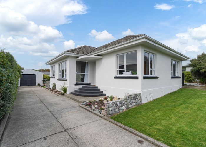  at 89 Margaret Street, Glengarry, Invercargill, Southland