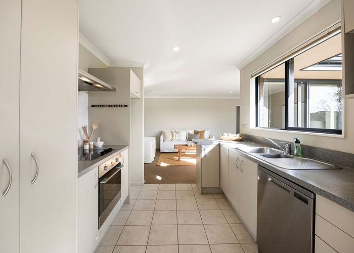  at 18 Saffron Street, Cambridge, Waipa, Waikato