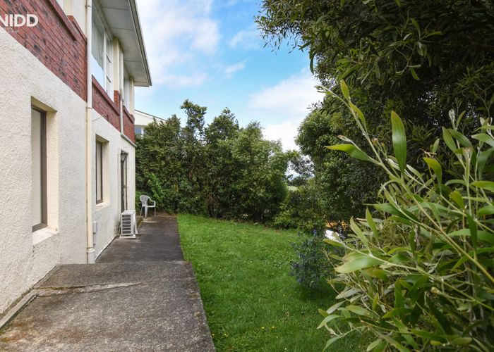  at 222b Kenmure Road, Kenmure, Dunedin, Otago