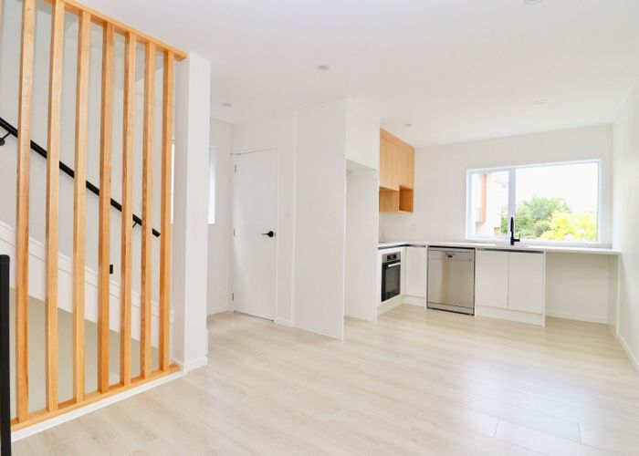  at 9/667 Great North Road, Grey Lynn, Auckland