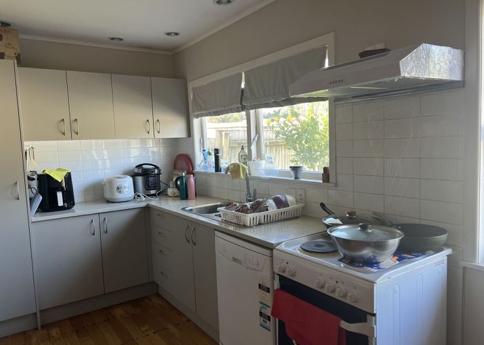  at 9 Oteha Valley Road, Northcross, Auckland