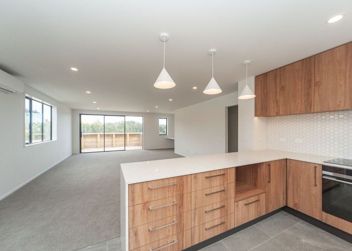  at 47 Oakum Road, Whitby, Porirua, Wellington