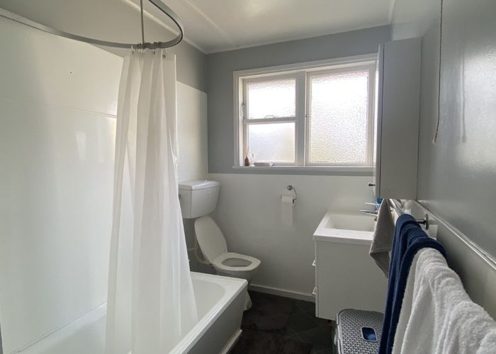  at 26 Clark Street, Ashburton, Ashburton, Canterbury