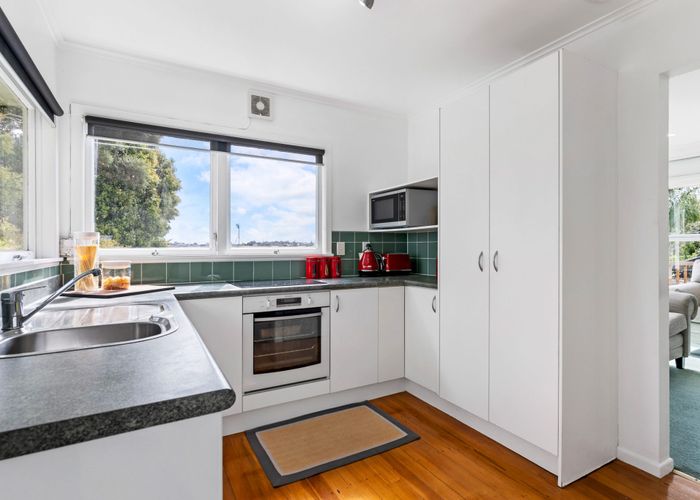  at 39A Seaview Road, Glenfield, North Shore City, Auckland