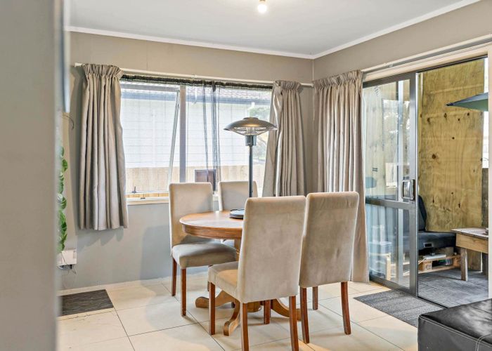  at 25 Dissmeyer Drive, Clover Park, Manukau City, Auckland