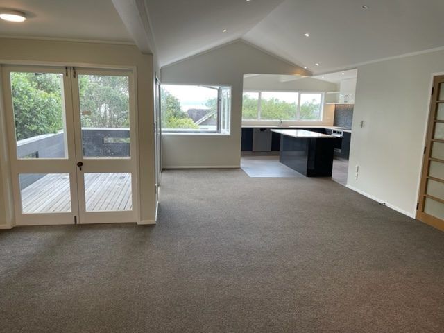  at 35 Arney Crescent, Remuera, Auckland City, Auckland