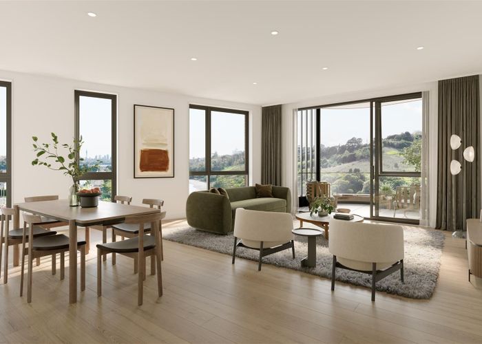  at 21 Manapau Street, Meadowbank, Auckland City, Auckland