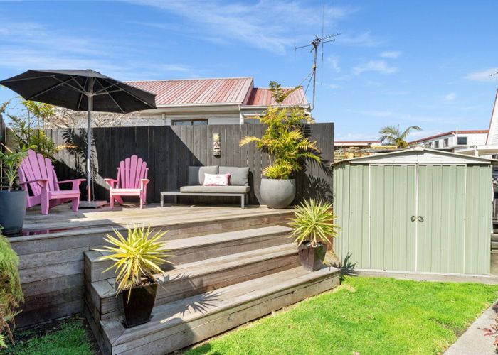  at 5C Tawa Street, Mount Maunganui, Mount Maunganui