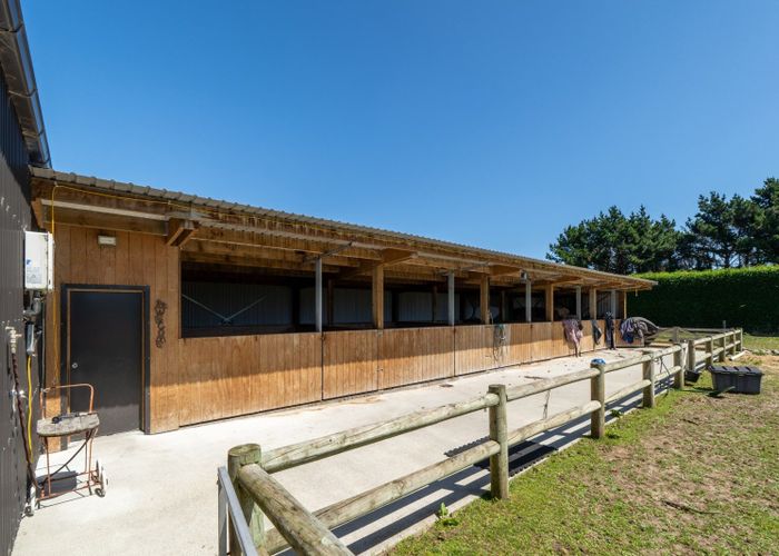  at 110 Aicken Road, Otatara, Invercargill, Southland