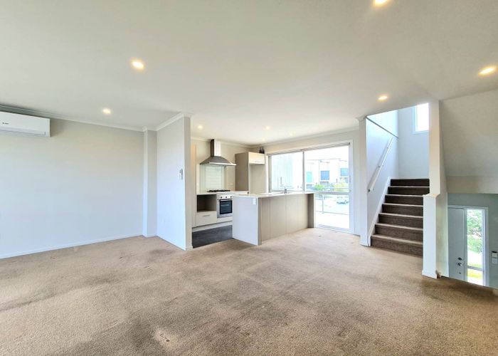  at 29 Joseph Street, Flat Bush, Manukau City, Auckland