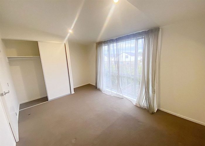  at 1/62 Fairfield Avenue, Addington, Christchurch City, Canterbury