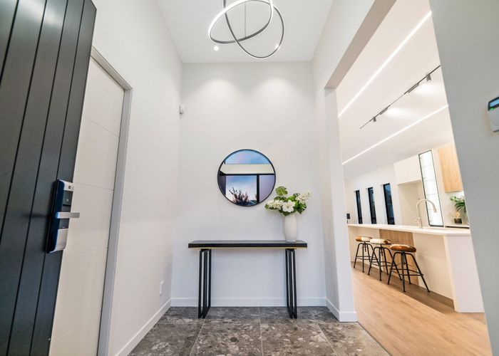  at 19 Seagreen Avenue, Karaka, Franklin, Auckland