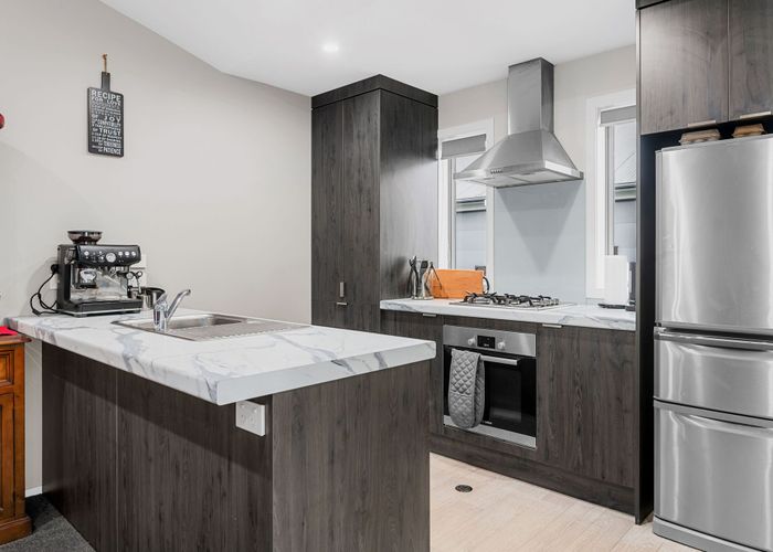 at 133 Forest Lake Road, Forest Lake, Hamilton, Waikato