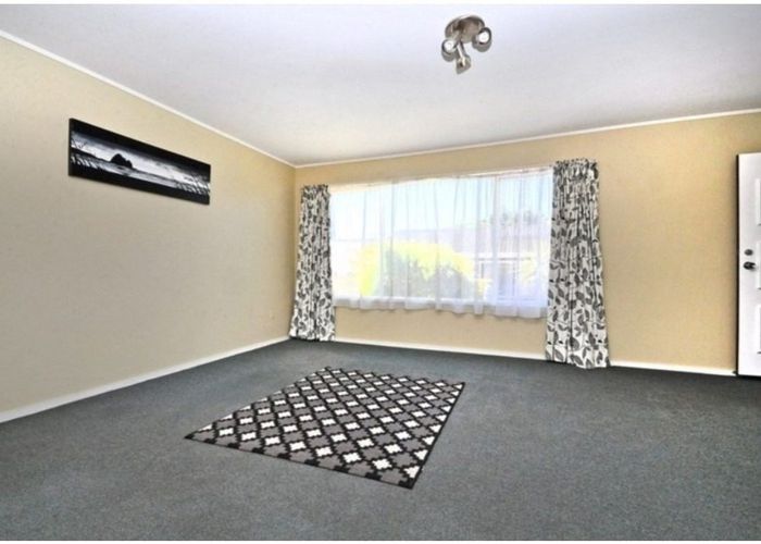  at 69C Titirangi Road, New Lynn, Waitakere City, Auckland