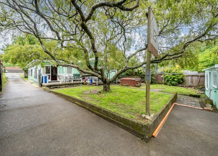  at 16 Maymorn Road, Te Marua, Upper Hutt