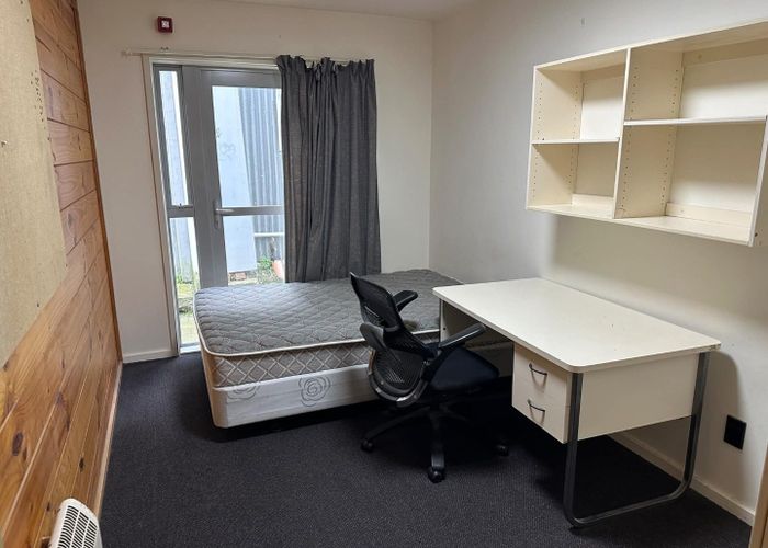  at 2/19 Drummond Street, Mount Cook, Wellington, Wellington