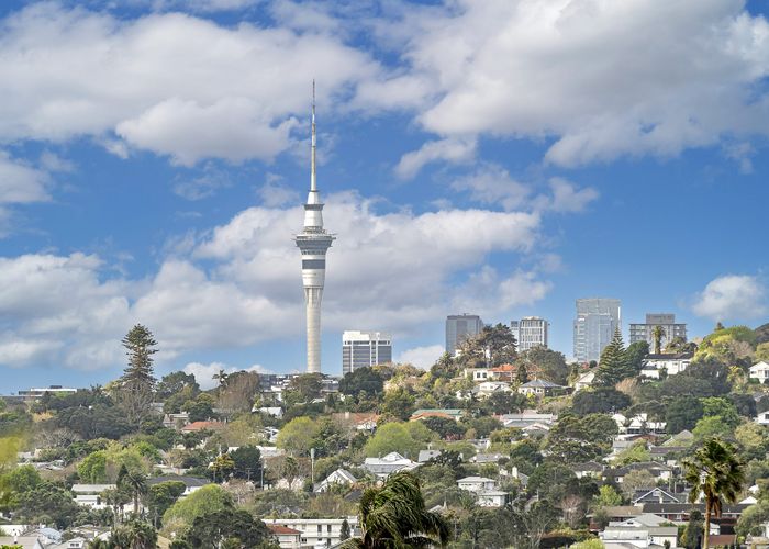  at 14 Dally Terrace, Three Kings, Auckland City, Auckland