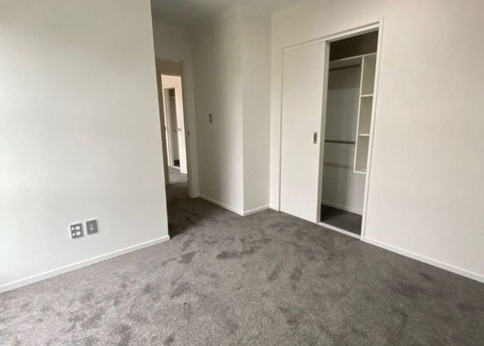  at 2/17 eddowes street, Manurewa, Manukau City, Auckland