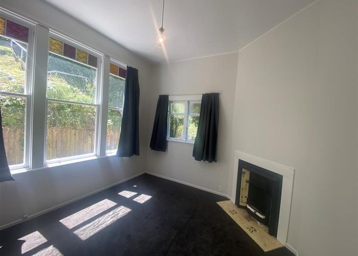  at 9 Plunket Street, Kelburn, Wellington, Wellington