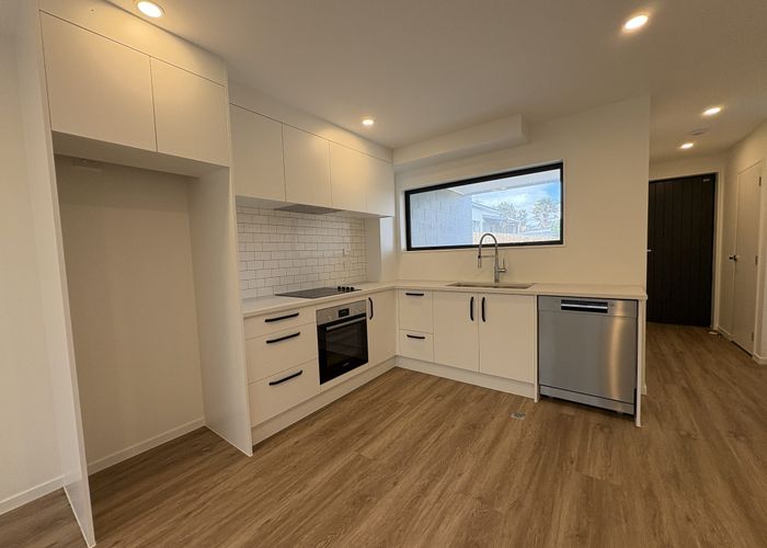  at 3/25 Panama Road, Mount Wellington, Auckland