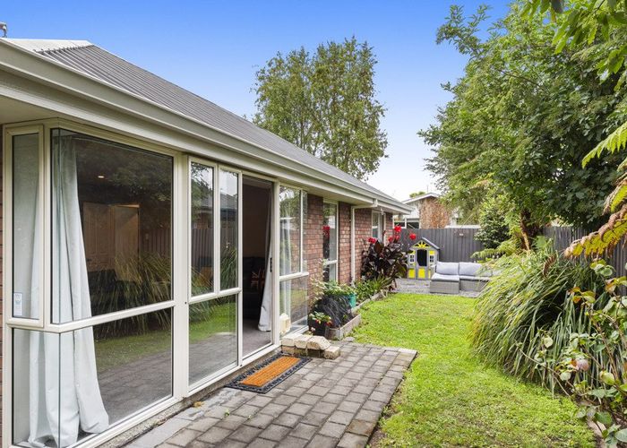  at 3/41b Laurence Street, Waltham, Christchurch City, Canterbury