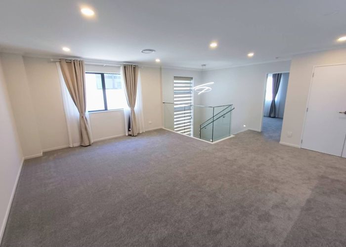  at 11 Uru Drive, Flat Bush, Manukau City, Auckland