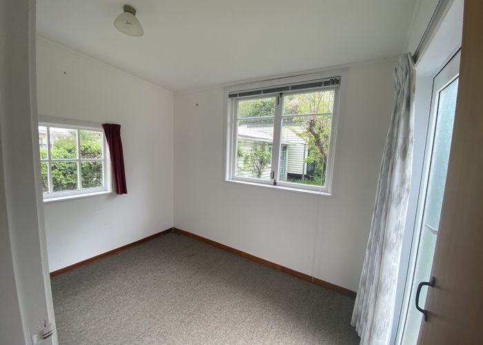  at 16 Hillsborough Terrace, Hamilton City Central, Hamilton, Waikato