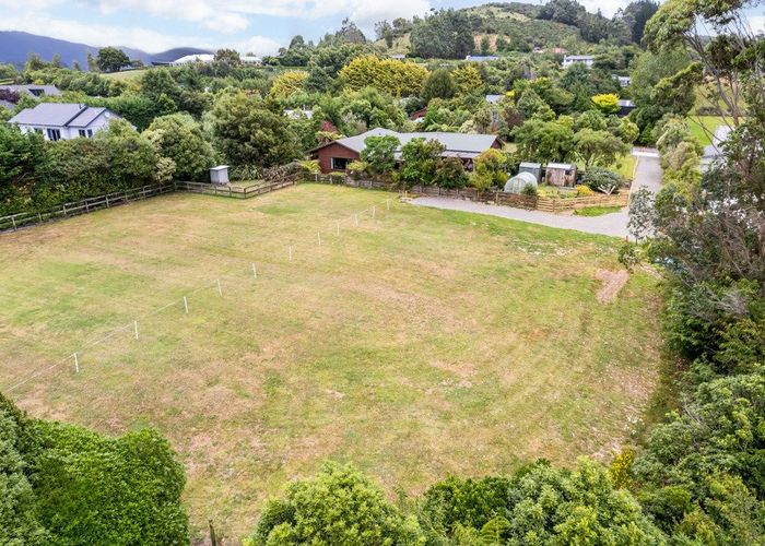  at Lot 3/38 Emerald Hill Drive, Birchville, Upper Hutt, Wellington