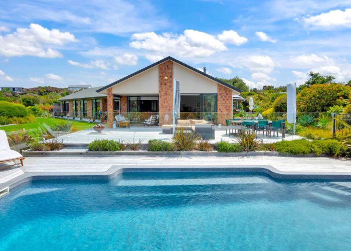  at 15 East Street, Mahurangi East, Warkworth