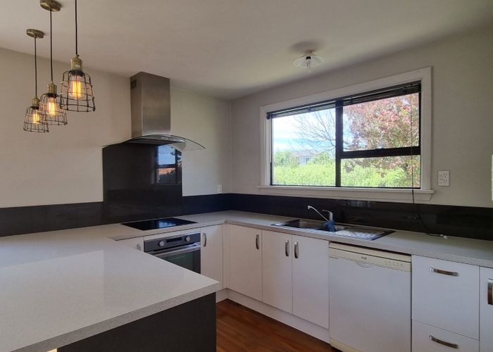  at 16 Olivine Street, Shirley, Christchurch City, Canterbury