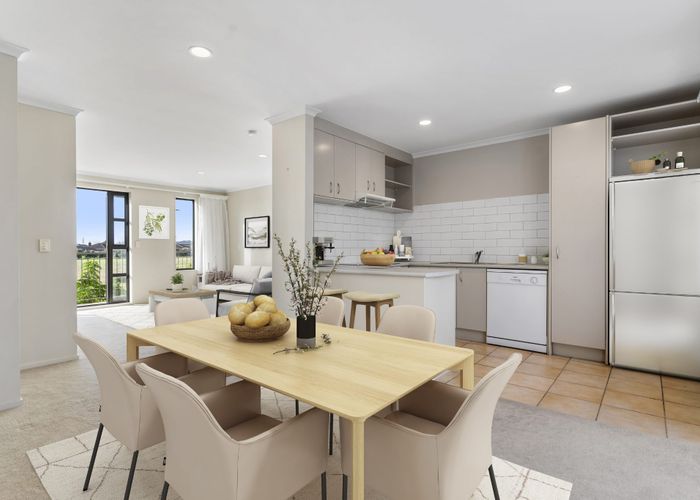  at 16/268 Shirley Road, Papatoetoe, Manukau City, Auckland