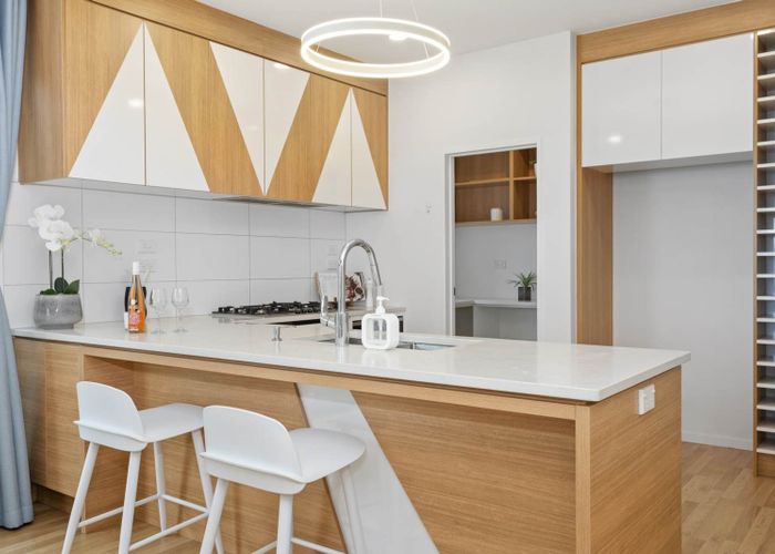  at 38 Tihema Lane, Westgate, Waitakere City, Auckland