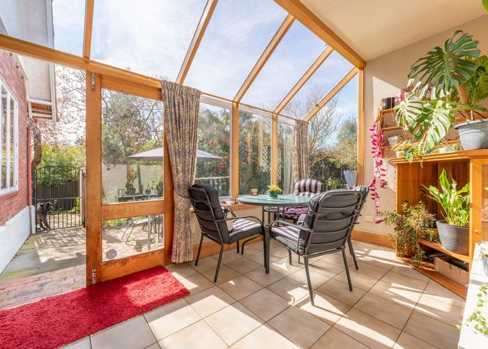  at 15 Sealy Street, Highfield, Timaru, Canterbury