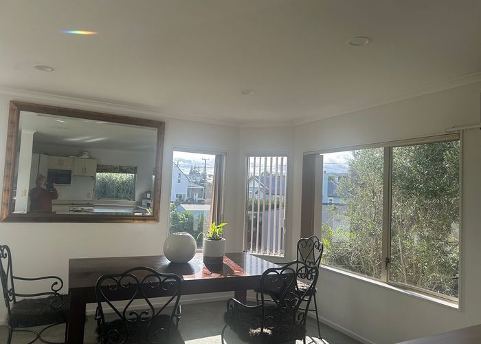  at 118A Seaview Road, Paraparaumu Beach, Paraparaumu