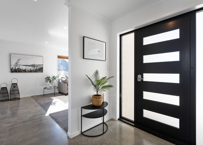  at 13 Rua Place, Bell Block, New Plymouth, Taranaki