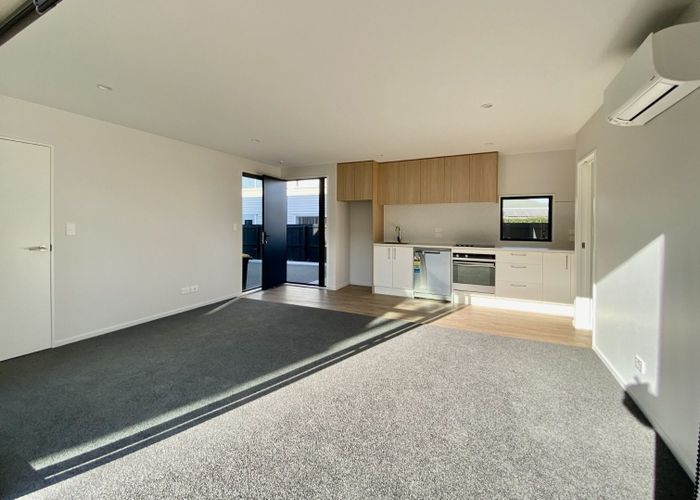  at 3/386 Barrington Street, Spreydon, Christchurch