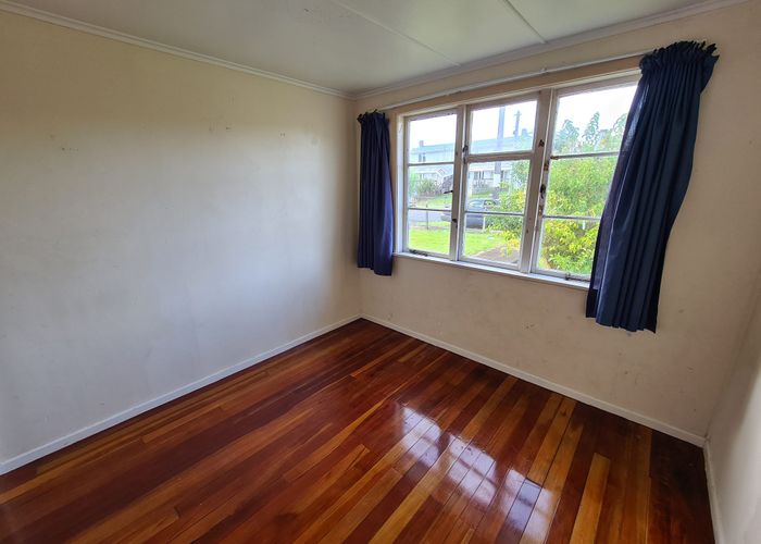  at 120 William Jones, Otangarei, Whangarei, Northland